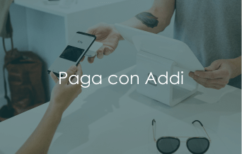 Pay-with-ADDI